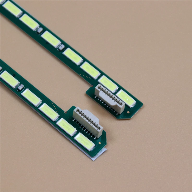 49UB820V LED 바 49인치 V14 ART TV REV 0.2 6 ART5 TV REV0.3 LR LED 백라이트 스트립 6922L-0128A 룰러 키트 LED 램프 렌즈 밴드
