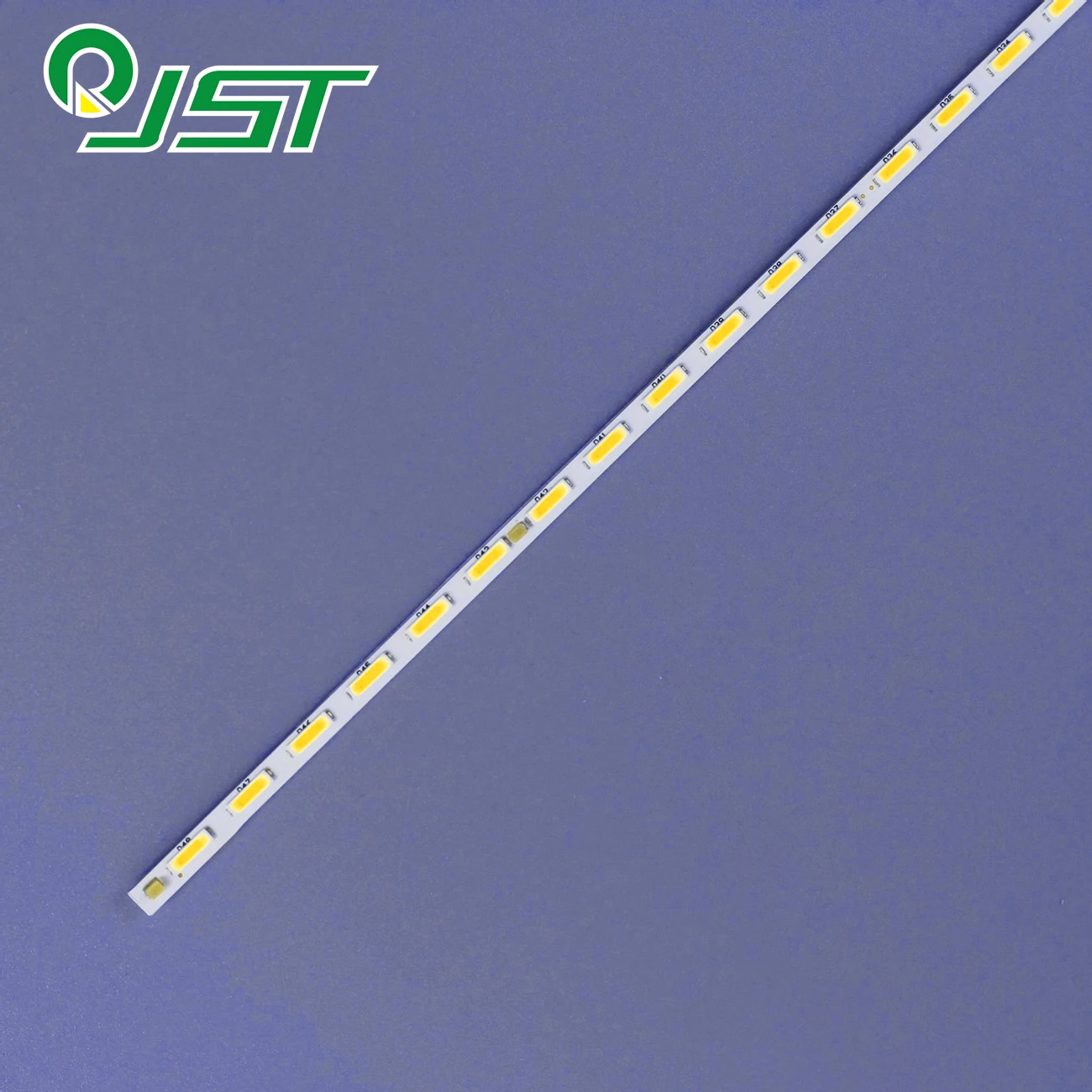 1pcs LED 40PUK6809/12 40PUS6809 40UB800V-ZA 40UB820V 40E690U LCD-40U1A 40Q1N V400DK1-KE1 REV.C8 LS1 V400D1-KS1-TLEM2 TLEM1 RS1