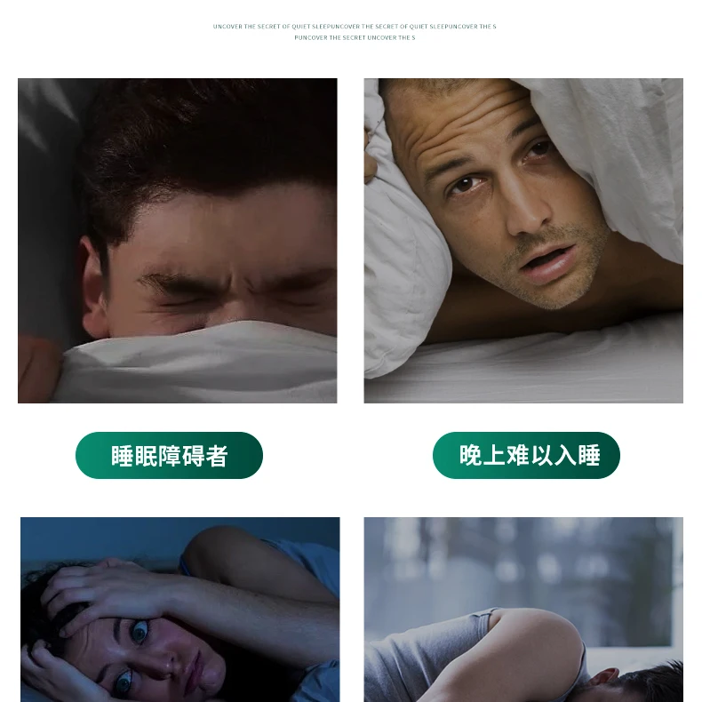 Description Picture 5 of itemHot Simple Modern Waterproof Nursing Coconut Brown Mattress Hospital Nursing Home Outpatient High Elastic Sponge Mat