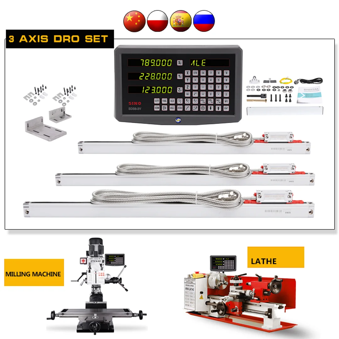fr.aliexpress.com