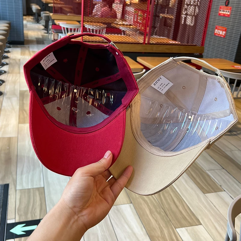  ϵũ ߱ ,  ڼ,  ö,  м