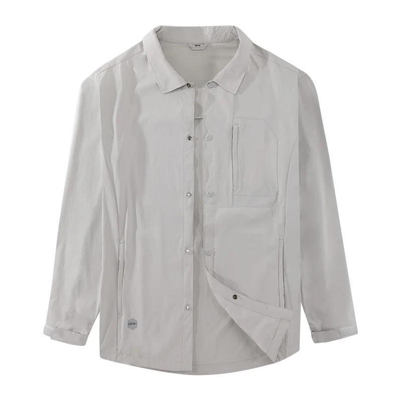 2337white