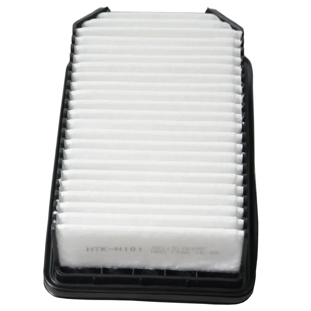 

28113-1S100 Air Filter For Hyundai 15 Rena Kia K2