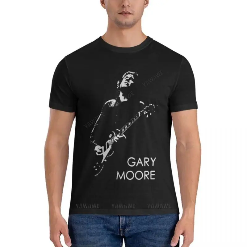 Π€ΡΡΠ±ΠΎΠ»ΠΊΠ° ΠΌΡΠΆΡΠΊΠ°Ρ Ρ
Π»ΠΎΠΏΠΊΠΎΠ²Π°Ρ, ΠΠ»Π°ΡΡΠΈΡΠ΅ΡΠΊΠ°Ρ ΡΠ΅Π½Π½ΠΈΡΠΊΠ° Ρ Π³ΡΠ°ΡΠΈΡΠ΅ΡΠΊΠΈΠΌ ΠΏΡΠΈΠ½ΡΠΎΠΌ ΠΠ°ΡΠΈ ΠΡΡΠ°, Π§Π΅ΡΠ½Π°Ρ ΠΌΠ°ΠΉΠΊΠ° Π€ΡΡΠ±ΠΎΠ»ΠΊΠ° ΠΌΡΠΆΡΠΊΠ°Ρ Ρ
Π»ΠΎΠΏΠΊΠΎΠ²Π°Ρ, ΠΠ»Π°ΡΡΠΈΡΠ΅ΡΠΊΠ°Ρ ΡΠ΅Π½Π½ΠΈΡΠΊΠ° Ρ Π³ΡΠ°ΡΠΈΡΠ΅ΡΠΊΠΈΠΌ ΠΏΡΠΈΠ½ΡΠΎΠΌ ΠΠ°ΡΠΈ ΠΡΡΠ°, Π§Π΅ΡΠ½Π°Ρ ΠΌΠ°ΠΉΠΊΠ°