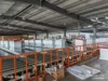 200L300L400L500L600LSingle door,Double Doors 12v Dc Deep Freezer Work With Solar Panel And Battery Solar Refrigerator 5
