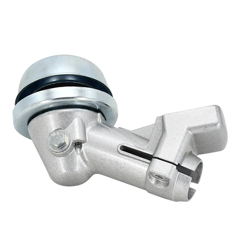  ڽ  , 4128-640-0101 4128 640 0101, Stihl FS44 FS160 FS180 FS220 FS280 FS290 FS300 FS310 FS350  ȣȯ 