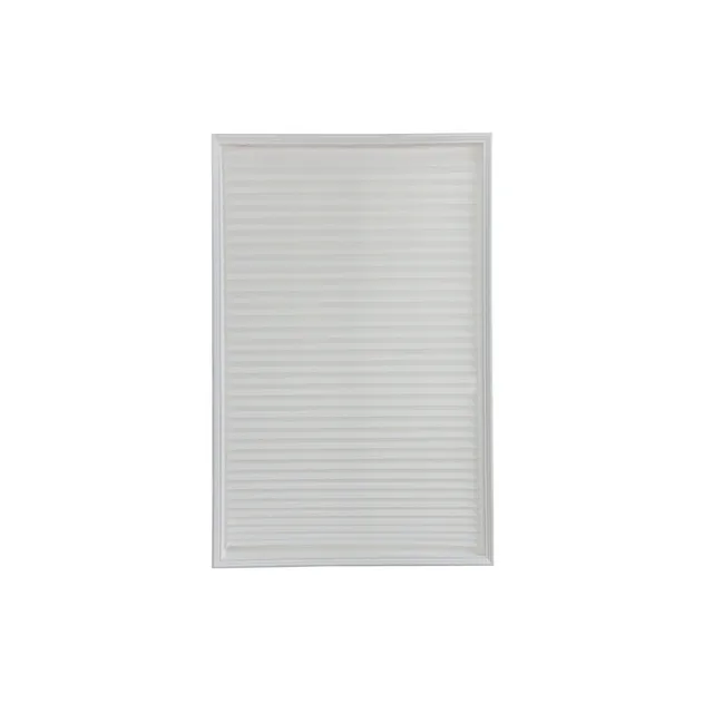 Olcsó Ragasztóablak Redőzött Zebra Redőnyök És Árnyékok Áramszünet Függöny A Hálószobához Nappali Erkélyéhez - Image 4