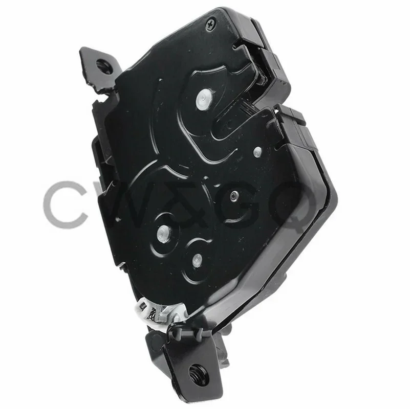 51247269543 Car Tailgate Door Lock Actuator Rear Tailgate Latch for 7 F07 F10 F18 F01 F02 F04
