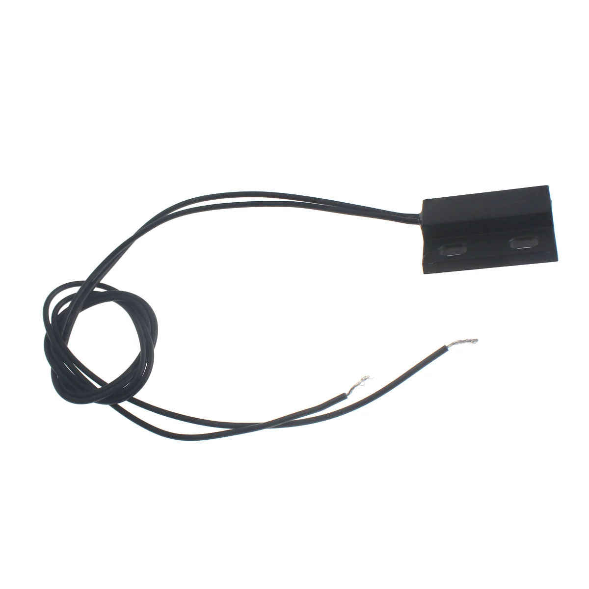 GPS-23 Normally Open Proximity Switch Magnetic Control Reed Switch Plastic GPS-11 2X14 5X50 GPS-01 GPS-30 GPS-14 10/5PCS proximity switch