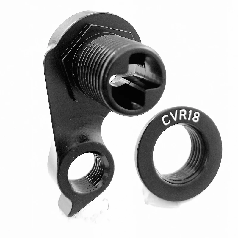 Cervelo Drh-rat  Ĺ ӱ ,    C3 C5 R3 R5 S5 S3 ũ  R.A.T.  Mtb Mech  ƿ, 1 ǽ