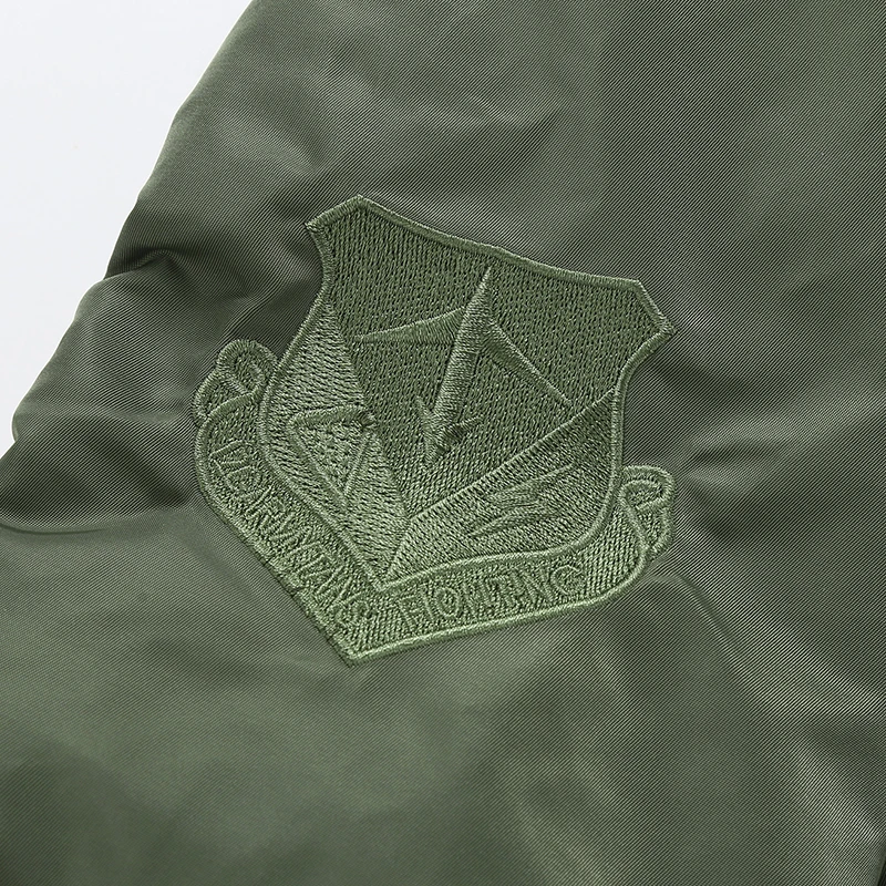 Fashion Men's Casual Windbreaker Jackets Man Waterproof Outdoor Soft Shell Tactical Waterproof Camping Hiking Trekking Coat