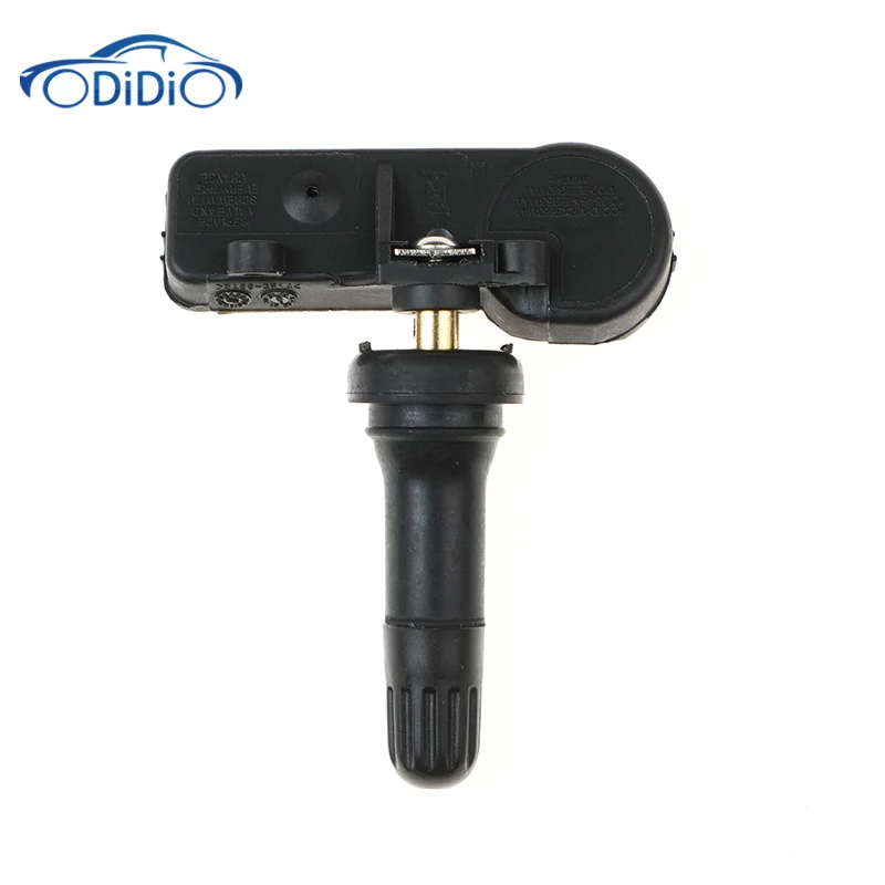  ǻ 2010- 2013  Ÿ̾ з , ODiO CM5T-1A180-AA DB5T-1A180-DA, 315MHz TPMS 
