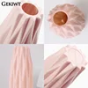 Diamond Pattern Plastic Smooth Vase Plants Basket Nordic Wedding Decorative Dining Durable for Living Room Bedroom Home Decora 6