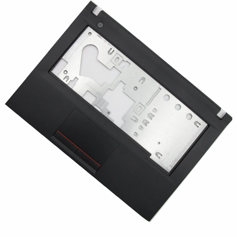 

Новинка для Lenovo E40 E40-70 E41 телефон с верхней крышкой Упор для рук AP14M000510