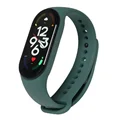 Dark green 20