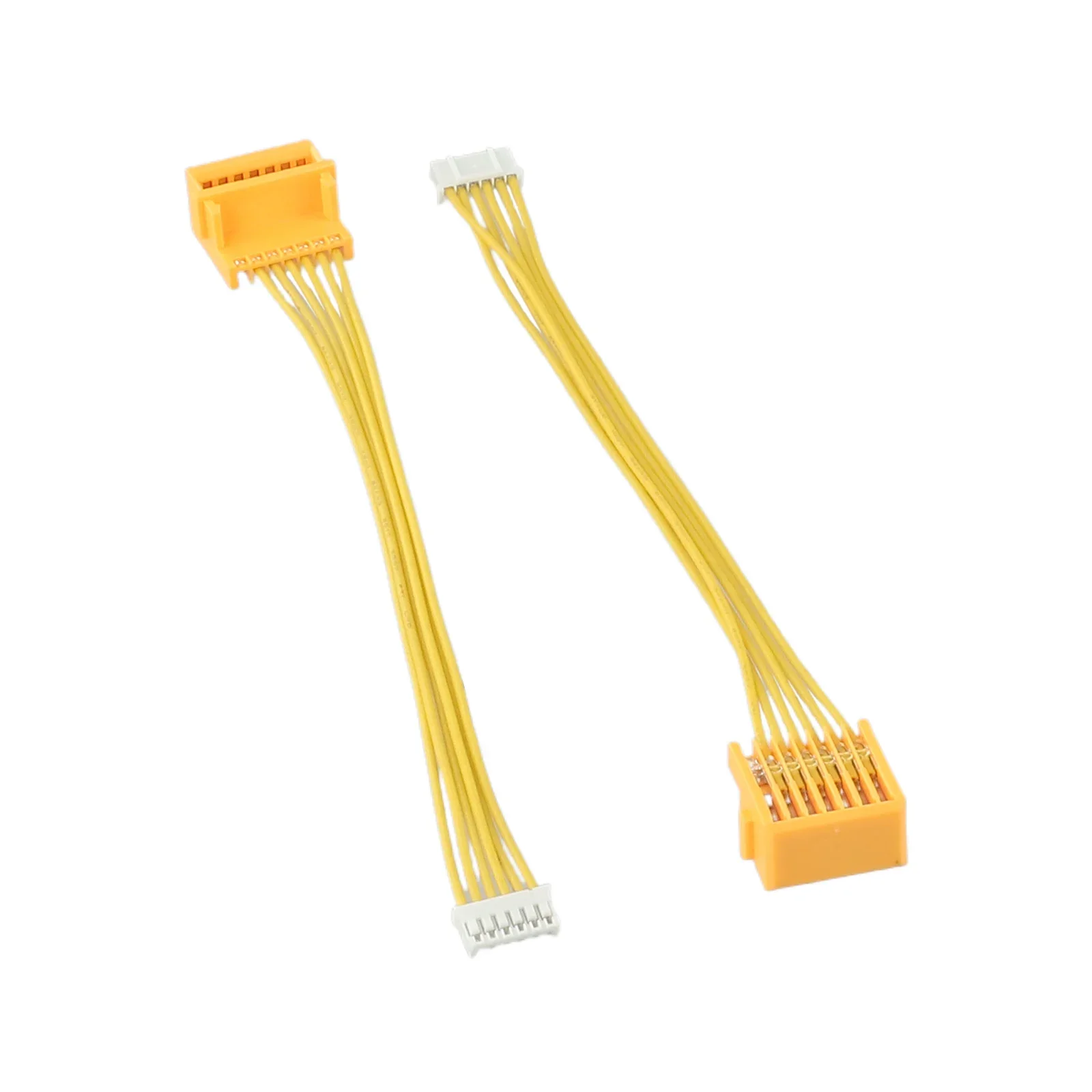 2 Pcs BL-1830 Charger Connector Terminals For Makita 14.4V 18V Li-Ion Battery Adapter Navaja Multitool Ferramentas Welding Rods