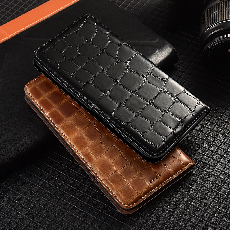 고급 가죽 보호 커버, OnePlus Nord N10 N20 N30 N100 N200 N3..