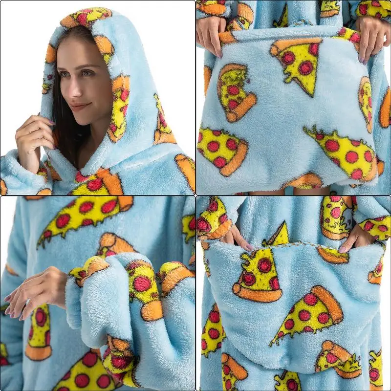 ������� ���������� ����� �ĵ�Ƽ, ������ �ö��� �θ��� ���, �ܿ�� Ǯ����, TV ������