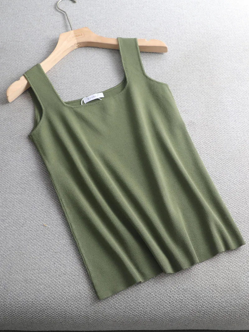 long green