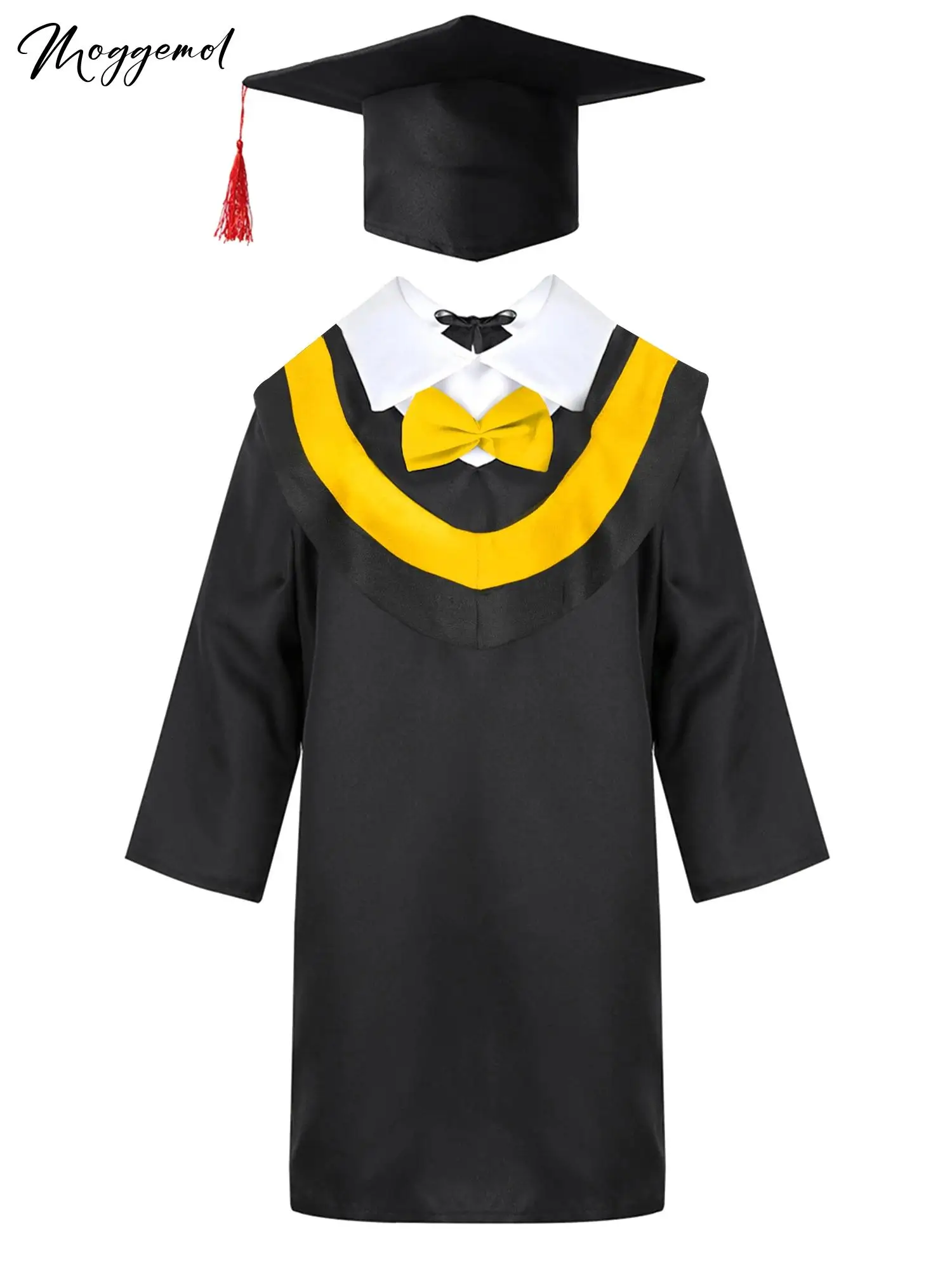 Canterbury Christ Church University Graduation Gown Set - All Bachelor  Degrees | University Graduation Gown Set