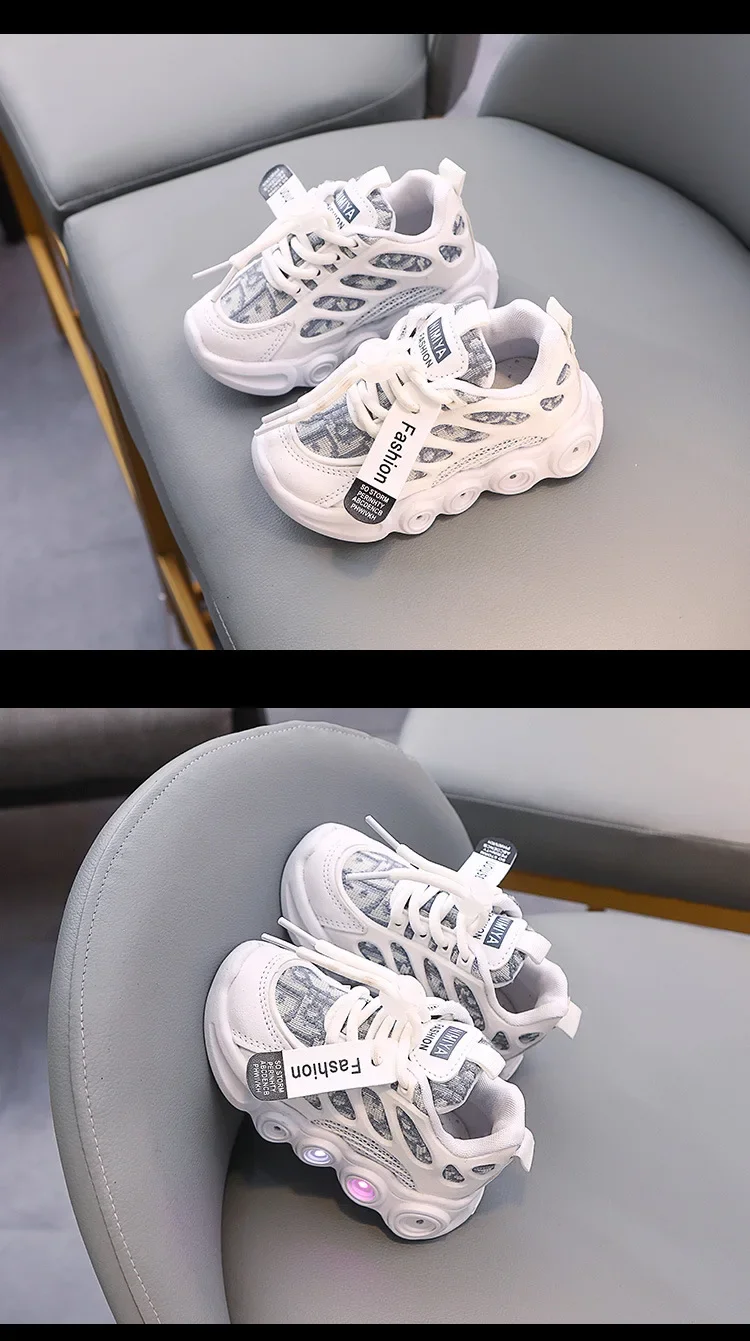 Slide image 0d04739aec494b90a7b88dd0b684af00