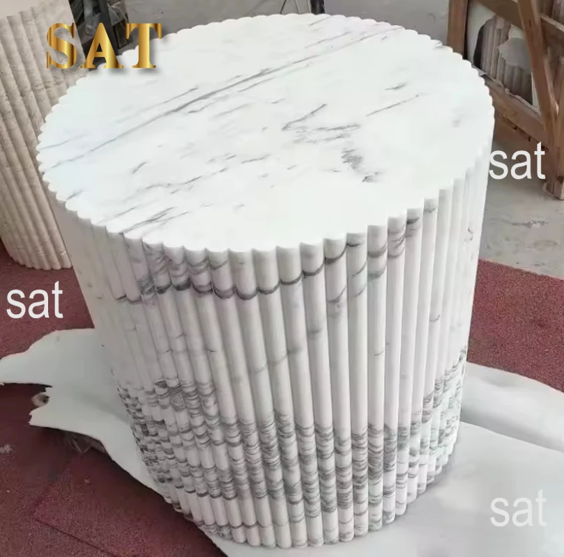 S0110d313df08441a88241f1fa7496796v
