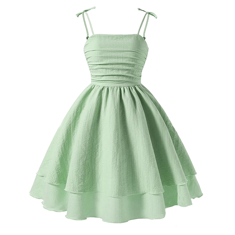 DH10051BD Green