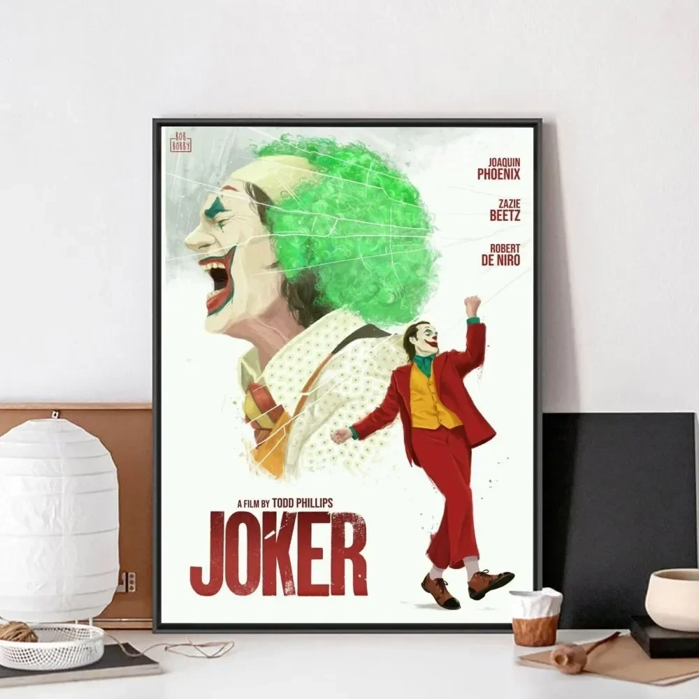 Vintage Posters Poster Prints Movie Poster