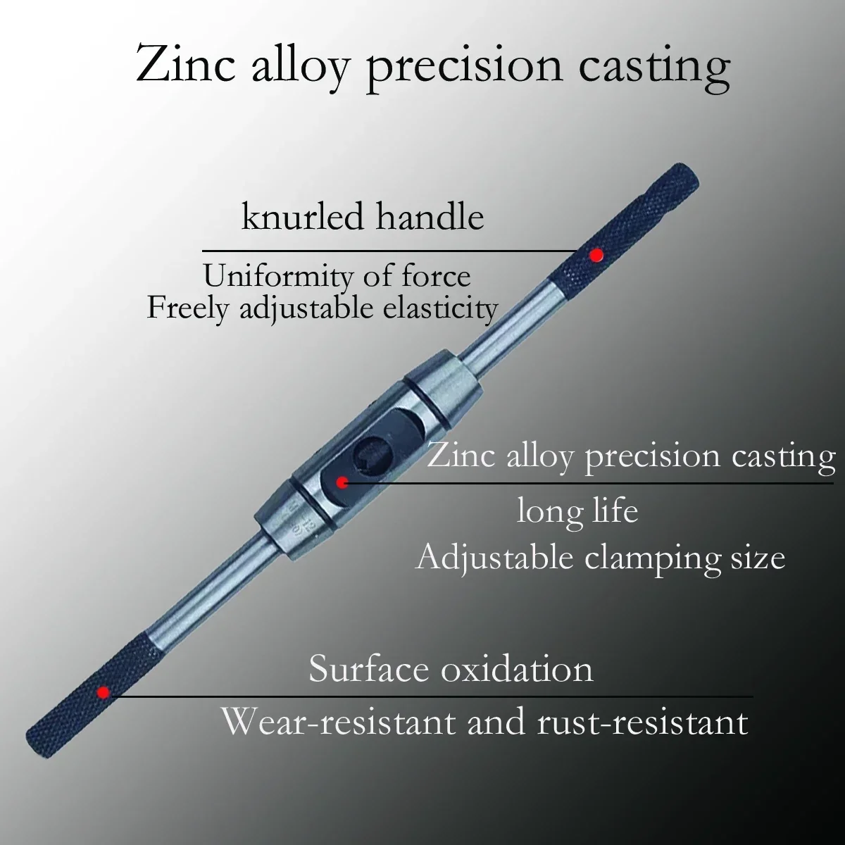 Slide image a64bfa41a62e40cb85e05a3780dde459