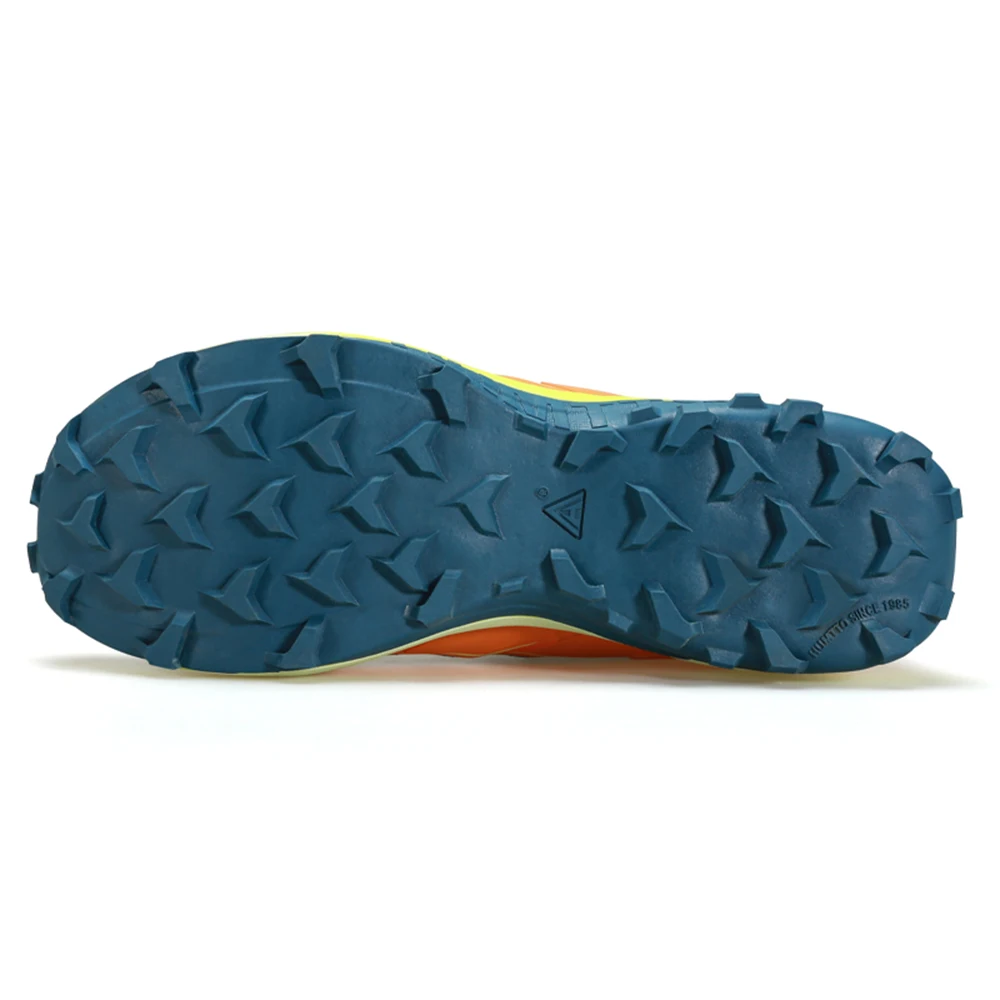 HUMTTO Waterproof Shoes for Men Sneakers Breathable Running Men's Sports Luxury Designer Gym Jogging Casual Black Trail Trainers