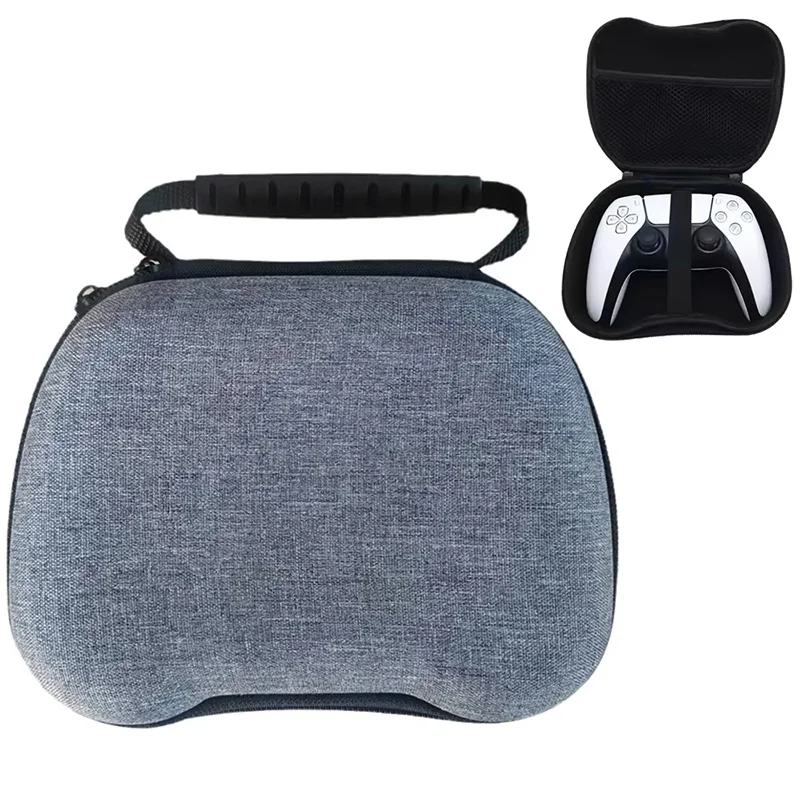 Shockproof EVA Hard Shell Carrying Case
