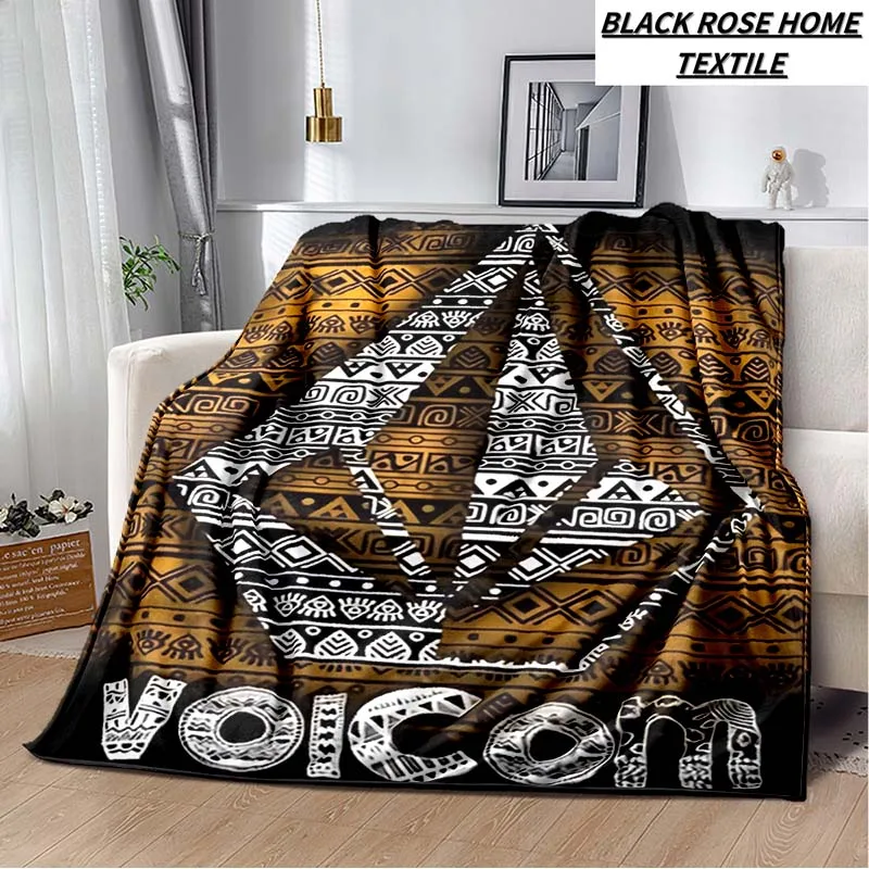 �м� ��Ʈ ����Ʈ V ���� ���, ���� ħ�� ���� ��Ʈ, �߿� ķ�� ��ũ�� �ö��� ���� ���, ���� ���� ����