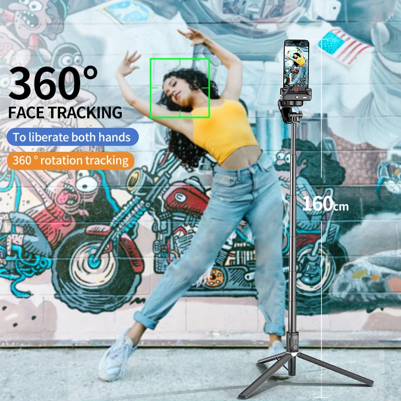 Slide image 197b8fa4ba4d423c81c8055b5e2fe9ba