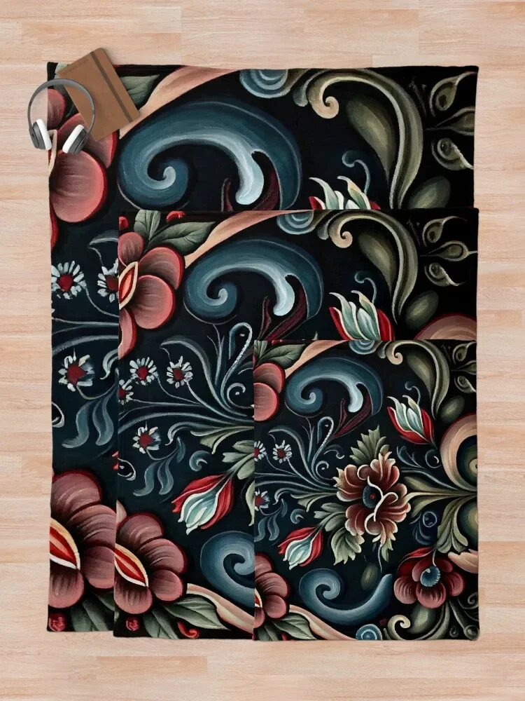 �븣���̻� �����-ĵ������ ���� ������ ���,  �ڽ����� �ִϸ��̼� ���ſ� ���, 10