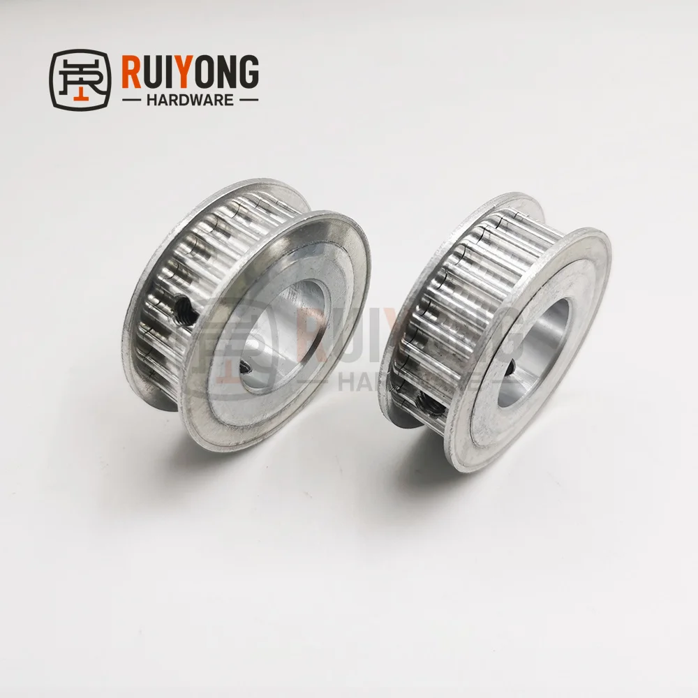 Slide image 9e5a88f741f14cbf933adbfd33038d98