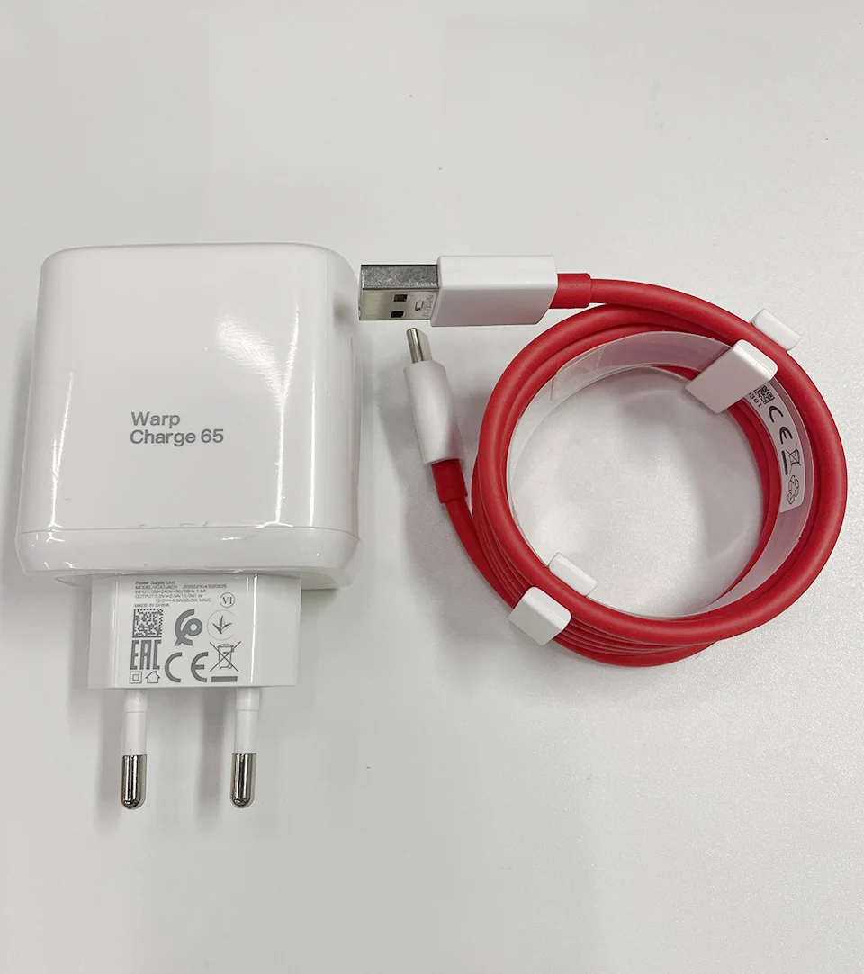 ̺     ,  ̱ ī  ÷  CE 2 N10 10 9 , 65W  , 65W, 30 W