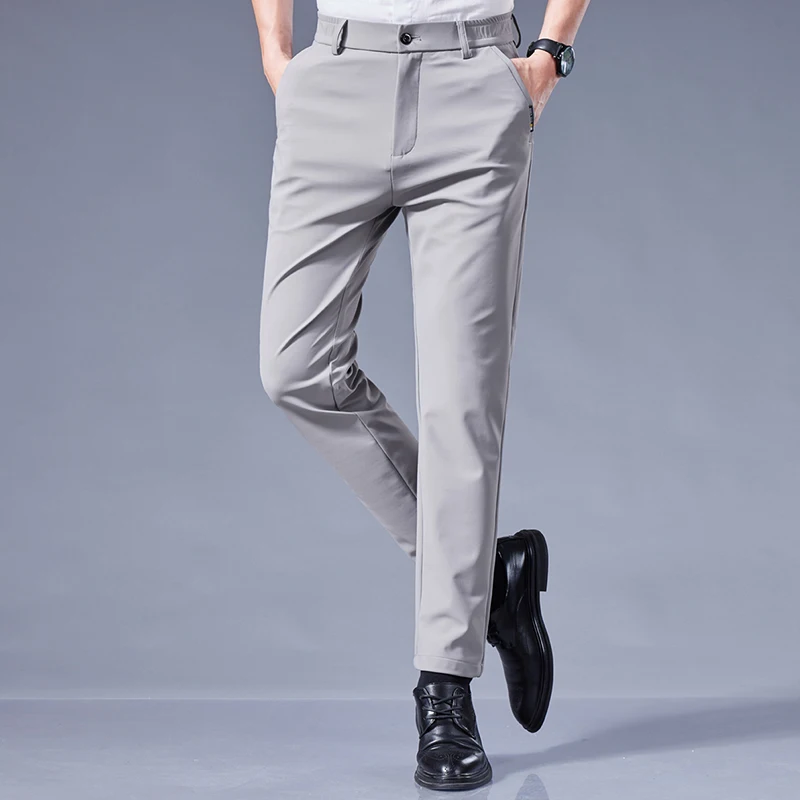 Slide image ae8cb0a6a7c84dada7fb9a3be65c7185