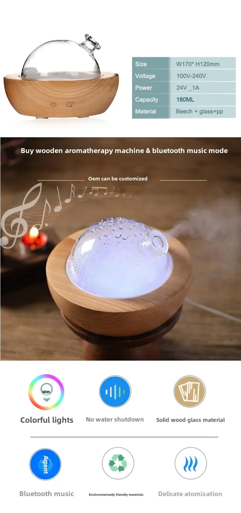 bf216fbd-72d2-41ce-98a1-73f360