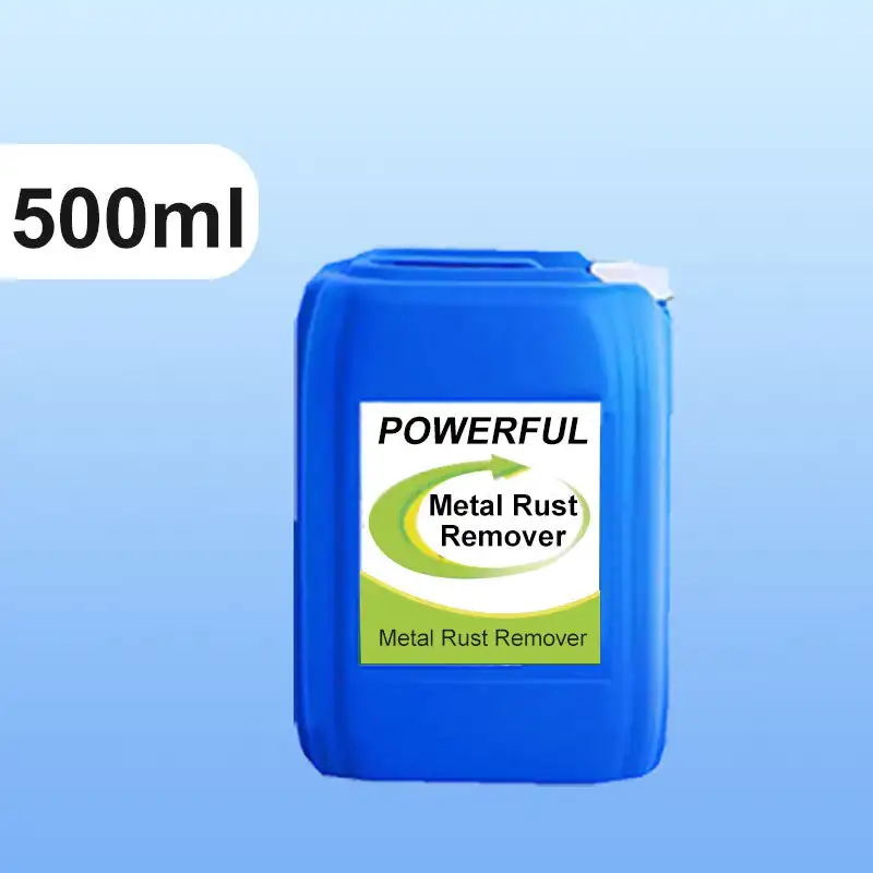 500ml