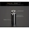Universal 22mm 1/2"  Sockets Drive Car Lambda Oxygen Sensor Socket Wrench Removal Installation Tool Professional Car Accessories 3