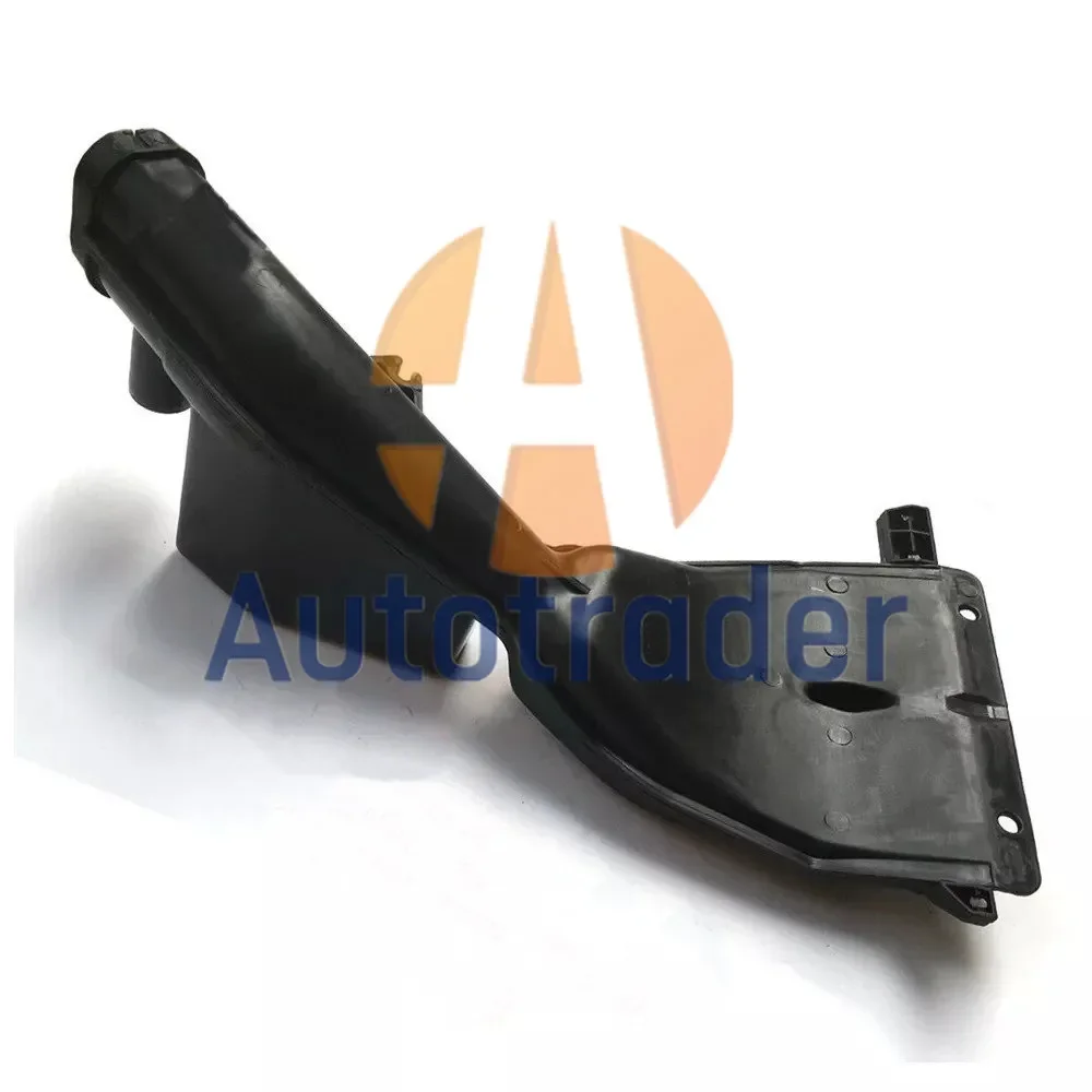 

Ac filter MR993034 MR514991 New Air Cleaner Intake Duct Pipe For Outlander Airtrek CU4W 2.4L 2002-2006