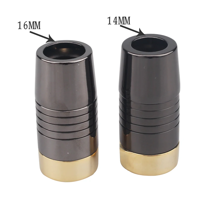 LITON-˷̴ ձ Ŀ ̺ й, 14mm, 16mm  8.5mm,  , HiFi  , 1  2 й