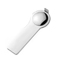Openning Tool