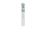 2025 Handheld Skin Care Device Eye Lift Massager Vibration Beauty Device 1