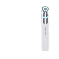 2025 Handheld Skin Care Device Eye Lift Massager Vibration Beauty Device 1