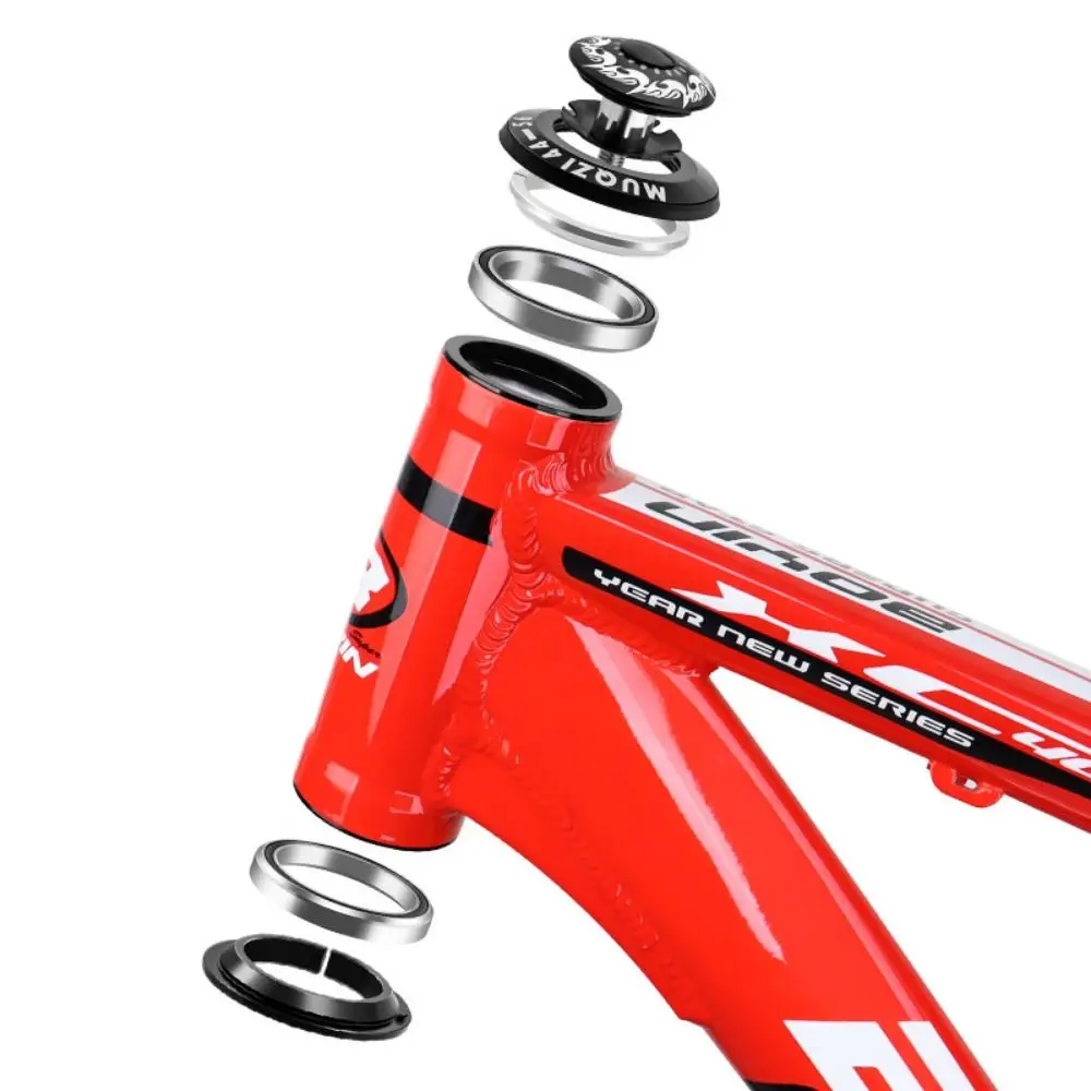 Bicycle Headset Bearings Repair Parts