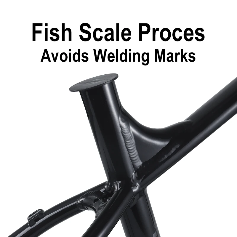 Bicycle Frame Parts SPEEDONE Mtb 29 Aluminum Alloy Frame Hidden Internal Wiring 12x148mm Boost Endurance Race 27.5/29er