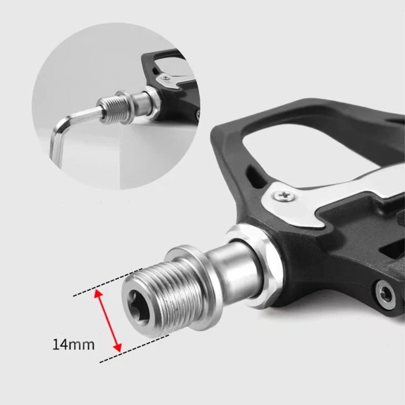 RACEWORK PD-R550 ڵ  ε , SM-SH11 ŬƮ, Ŭ ׼, SPDRoad  , Ŭ 