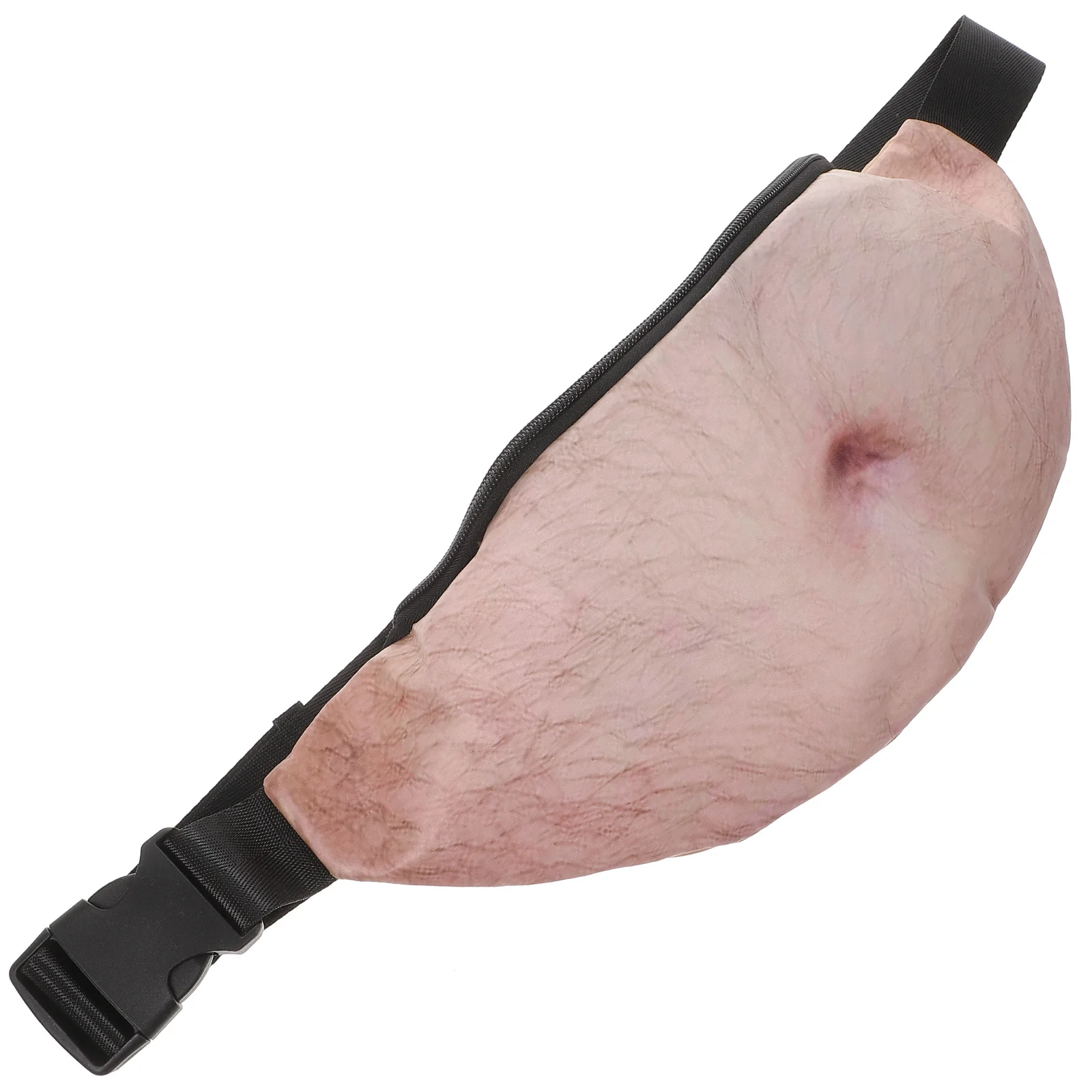 

Water Proof Beer Belly Storage Bag Dad Backpack Organizer Punch Multifunctional Waist