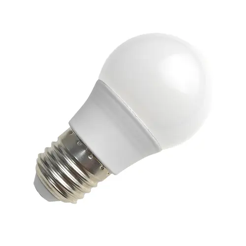 E27 LED Bulb Lights DC 12V smd 2835chip lampada luz E27 lamp 3W 6W 9W 12W 15W 18W spot bulb Led Light Bulbs for Outdoor Lighting - Image 3